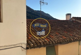 Foto 18