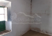 Casa de campo con terreno en venta en la España, Albox, ref: TR395715 foto