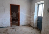 Casa de campo con terreno en venta en la España, Albox, ref: TR395715 foto