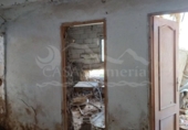 Casa de campo con terreno en venta en la España, Albox, ref: TR395715 foto