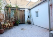 Casa de poble en venda a la España, Montijo, ref.: TR404730 foto