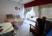 Casa de poble en venda a la España, Montijo, ref.: TR404730 foto