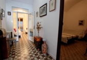 Casa de poble en venda a la España, Montijo, ref.: TR404730 foto