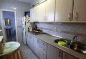 Casa de poble en venda a la España, Montijo, ref.: TR404730 foto
