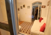 Casa de poble en venda a la España, Montijo, ref.: TR404730 foto