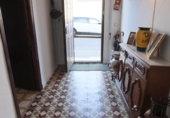 Casa de poble en venda a la España, Montijo, ref.: TR404730 foto