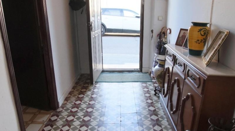Badajoz - Montijo - 127m2