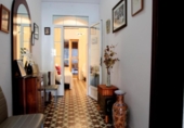Casa de poble en venda a la España, Montijo, ref.: TR404730 foto