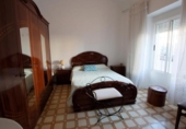 Casa de poble en venda a la España, Montijo, ref.: TR404730 foto
