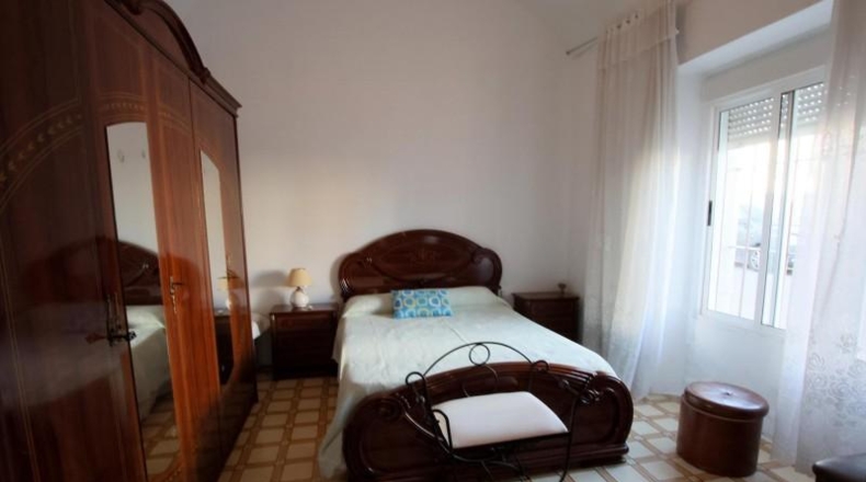Badajoz - Montijo - 127m2