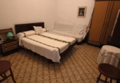 Casa de poble en venda a la España, Montijo, ref.: TR404730 foto