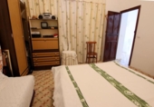 Casa de poble en venda a la España, Montijo, ref.: TR404730 foto