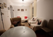 Casa de poble en venda a la España, Montijo, ref.: TR404730 foto