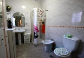 Casa de poble en venda a la España, Montijo, ref.: TR404730 foto