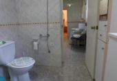 Casa de poble en venda a la España, Montijo, ref.: TR404730 foto