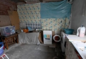 Casa de poble en venda a la España, Montijo, ref.: TR404730 foto