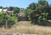 Parcela urbanizable en venta en la España, Ogíjares, ref: TR401608 foto