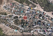 Parcela urbanizable en venta en la España, Ogíjares, ref: TR401608 foto