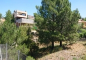Parcela urbanizable en venta en la España, Ogíjares, ref: TR401608 foto