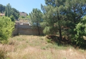 Parcela urbanizable en venta en la España, Ogíjares, ref: TR401608 foto