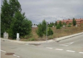 Suelo urbano en venta en la España, Tórtola de Henares, ref: TR244631 foto