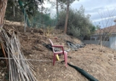 House with land for sale on España, Esparreguera, ref: TR298418 photo