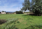 Suelo urbano en venta en la España, Llíria, ref: TR376812 foto
