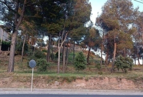Castellnou de Bages 567&nbsp;м²