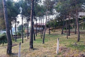 Castellnou de Bages 567&nbsp;м²