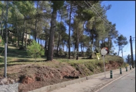 Castellnou de Bages 567&nbsp;м²