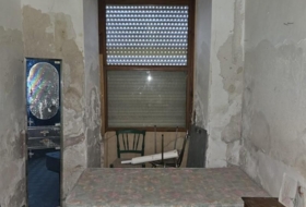 Foto 13