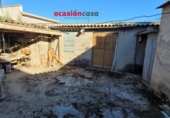 Casa de poble en venda a la España, Añora, ref.: TR296219 foto