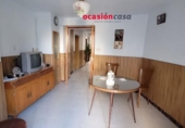 Casa de poble en venda a la España, Añora, ref.: TR296219 foto