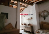 Casa de poble en venda a la España, Añora, ref.: TR296219 foto