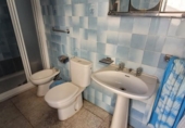 Casa de poble en venda a la España, Añora, ref.: TR296219 foto