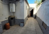 Casa de poble en venda a la España, Añora, ref.: TR296219 foto
