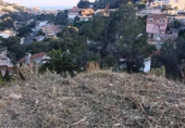 Casa amb terreny en venda a la España, Cubelles, ref.: TR312811 foto