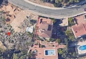 Casa amb terreny en venda a la España, Cubelles, ref.: TR312811 foto