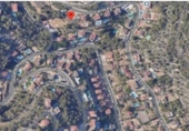 Casa amb terreny en venda a la España, Cubelles, ref.: TR312811 foto