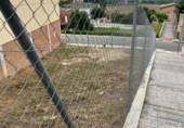 Suelo urbano en venta en la España, Òdena, ref: TR339027 foto