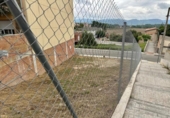 Suelo urbano en venta en la España, Òdena, ref: TR339027 foto