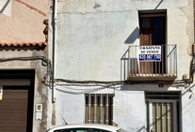 Nules 154&nbsp;m²