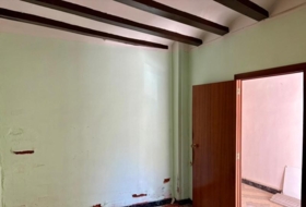 Nules 154&nbsp;m²