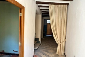Nules 154&nbsp;m²