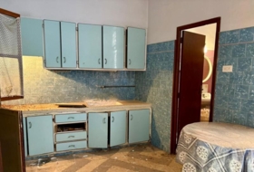 Nules 154&nbsp;m²