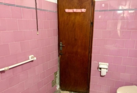 Nules 154&nbsp;m²