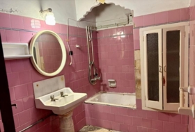 Nules 154&nbsp;m²