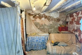 Nules 154&nbsp;m²