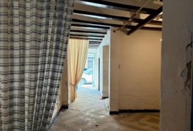 Nules 154&nbsp;m²