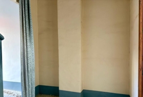 Nules 154&nbsp;m²